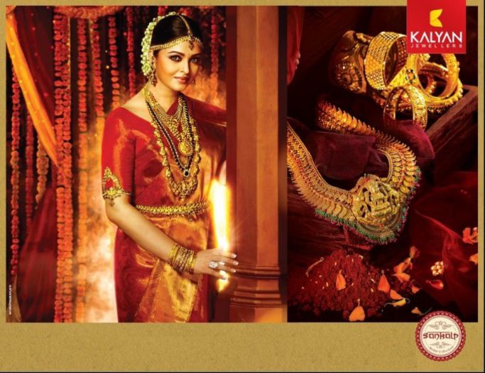 aishwarya-rai-bachchan-new-ad-pic-from-kalyal-jewellers_13576259130