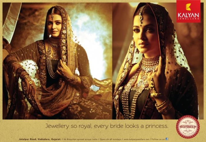 aishwarya-rai-bachchan-s-new-print-ad-for-kalyan-jewellers_13584115460