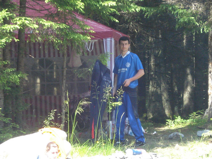 obarsia 2010 (54) - obarsia oltului