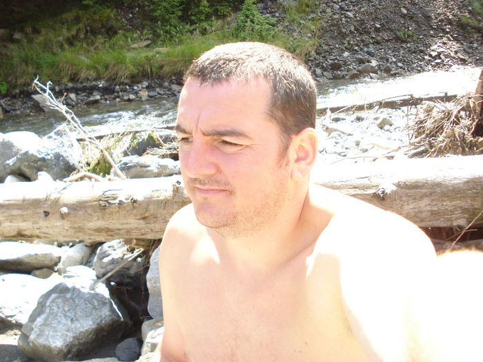 obarsia 2010 (64) - obarsia oltului