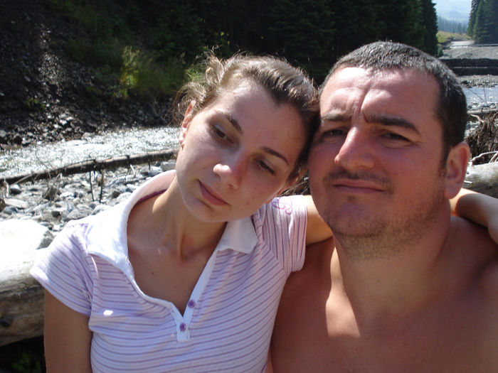 obarsia 2010 (76) - obarsia oltului