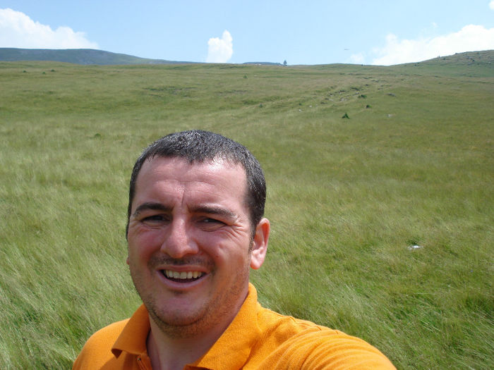 obarsia 2010 (112) - obarsia oltului