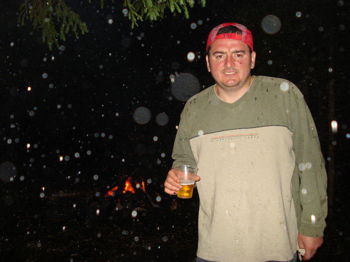 obarsia 2010 (165) - obarsia oltului