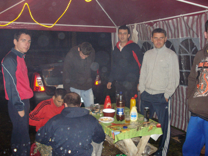 obarsia 2010 (166) - obarsia oltului