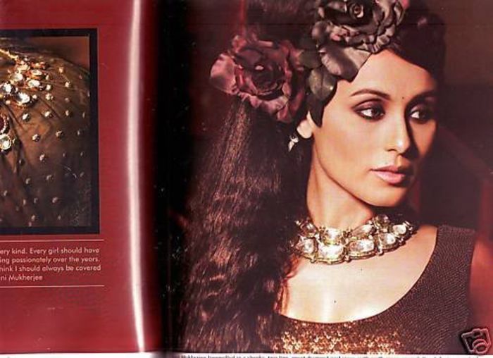 rani-hi-blitz-magazine-photoshoot-06