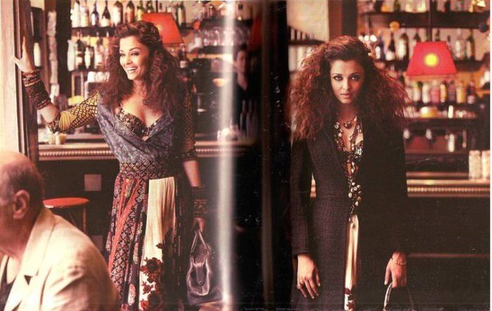 aishwarya-sabyasachi-hiblitz-3