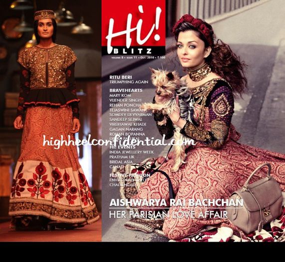 aishwarya-rai-hiblitz-oct-2010-sabyasachi