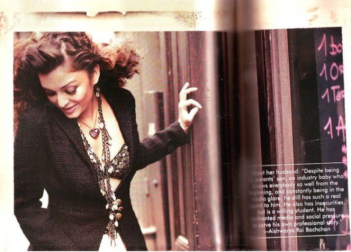 aishwarya-sabyasachi-hiblitz-1