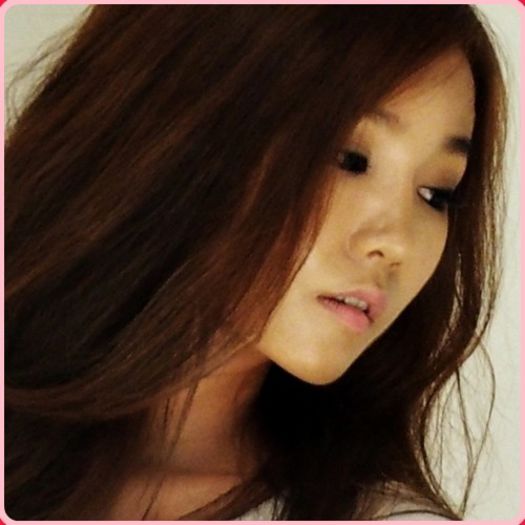 <~> ..-_- ..JungAh.. am venit sa vizitez.. vechii colegi.. te rog. :| .. - l - x - Episodul 98 - x - l