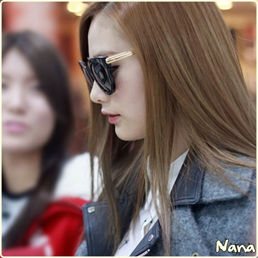.★. {intra} Saluuut~! :-h