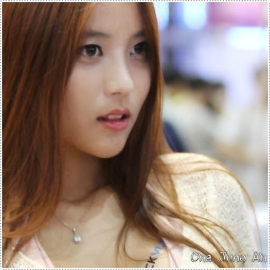 #. ..Pa. :-h ..(:|