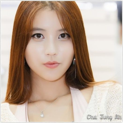 #. ..[se uita dupa Seob] ...Ce chestie. 8-| ..