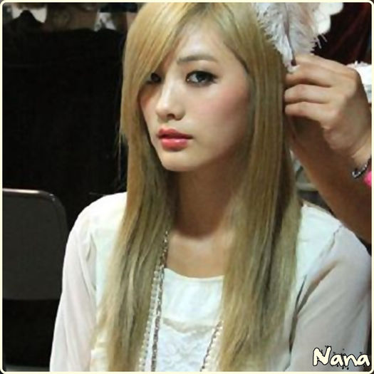 .★. {se uita la Hye} Doar daca se va face un permanent aici :-s .. {se uita la JA dupa la Krys} - l - x - Episodul 98 - x - l