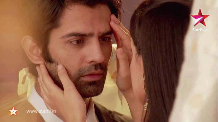 41 - ArShi-Arnav and Khushi