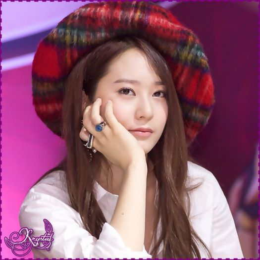|< Du`tee sa te duci..bye JiMin. :) Heii Seob. :)).