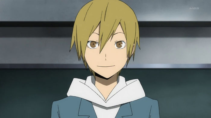 Kida Masaomi