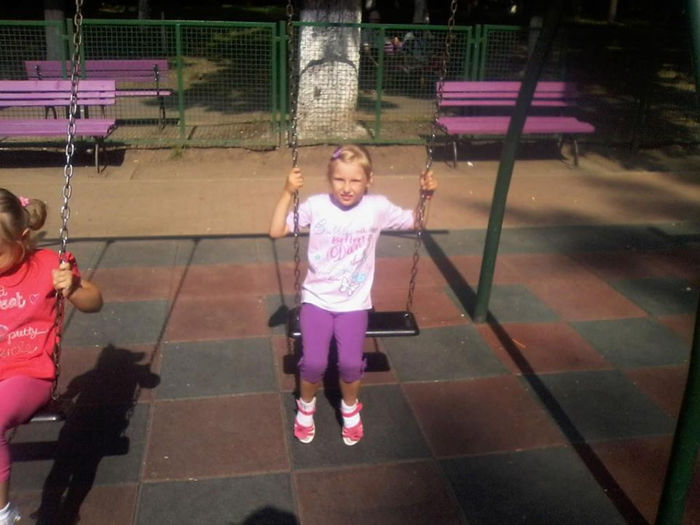 17751_585407171510317_1455166255_n