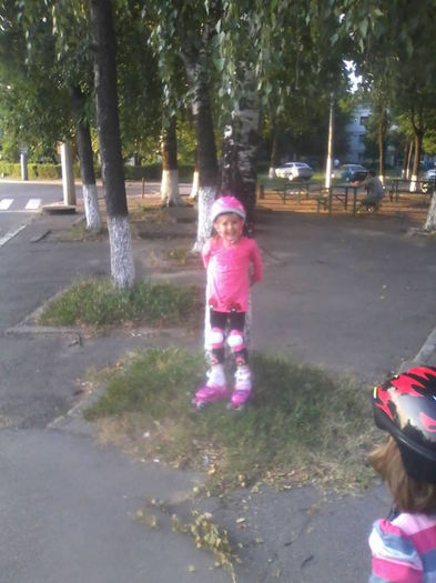 579598_585407531510281_345041964_n