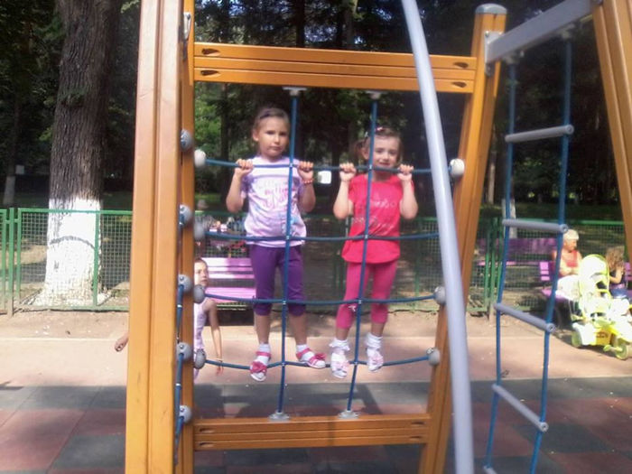 945747_585407204843647_1464560722_n