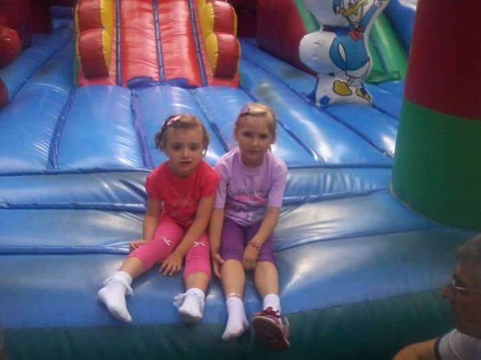 971782_585407128176988_1463912954_n - Printesa Mea