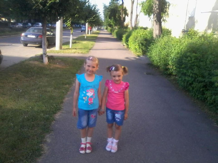 1001204_585407178176983_1932237140_n