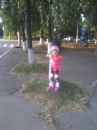 1005464_585407501510284_1167970637_n