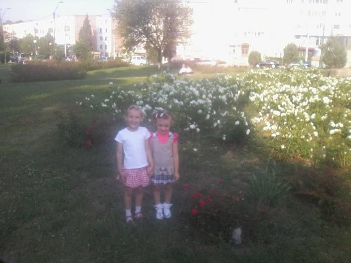 1011405_585407661510268_761983693_n - Printesa Mea