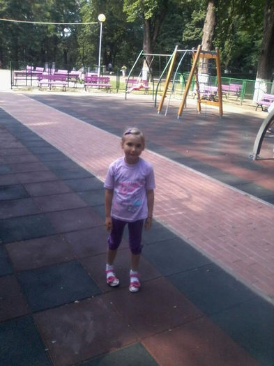 1017625_585407248176976_1436105953_n