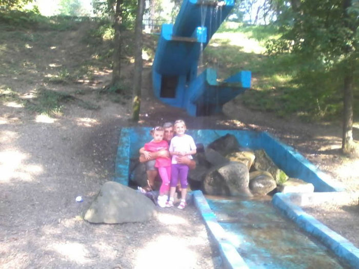 1097964_585407494843618_169910199_n - Printesa Mea