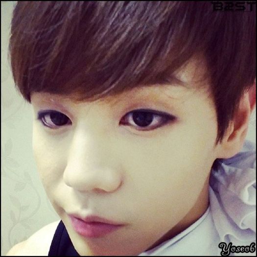 [:X] ...Ce astepti Nana? :)) - l - x - Episodul 98 - x - l