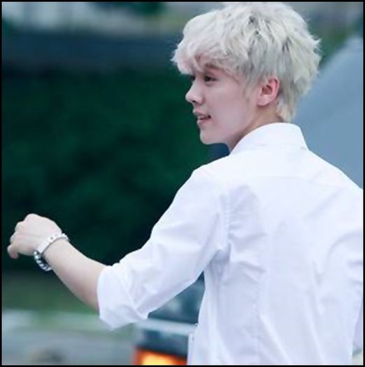 (LH) ..Mai grav. -.- Hei Jong. - l - x - Episodul 98 - x - l