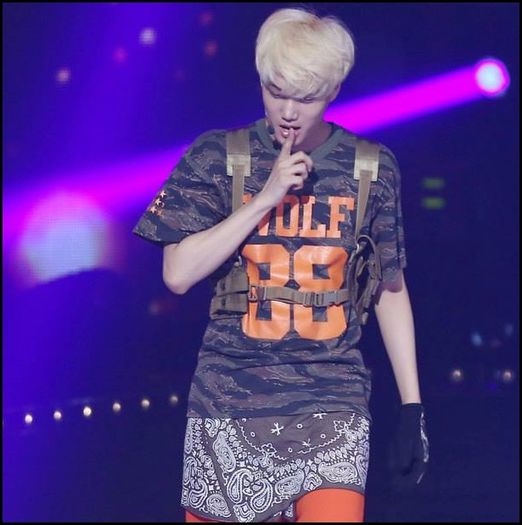 (Kai) ..Mai incet. -.- (bea;se aseaza pe acolo;ii tot explica) - l - x - Episodul 98 - x - l