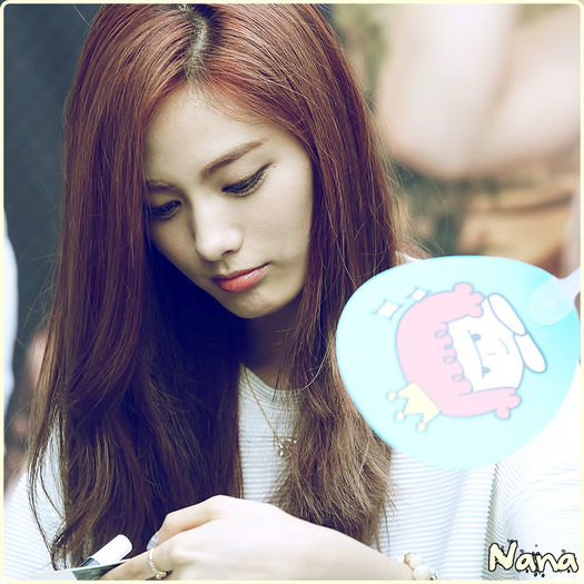 .★. {il trage pe Kai in sus} Hai..inca putin..:-s..Te rog Kai..:-s.. - l - x - Episodul 99 - x - l