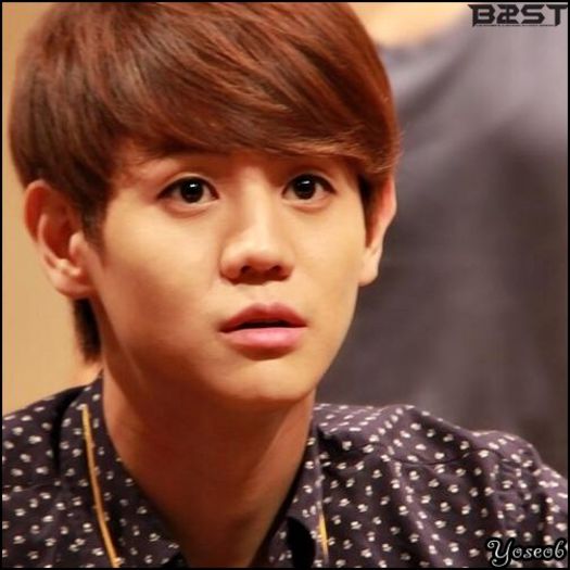 [:X] .. -_- ..Seo.. nu ai altceva de facut? :) - l - x - Episodul 99 - x - l