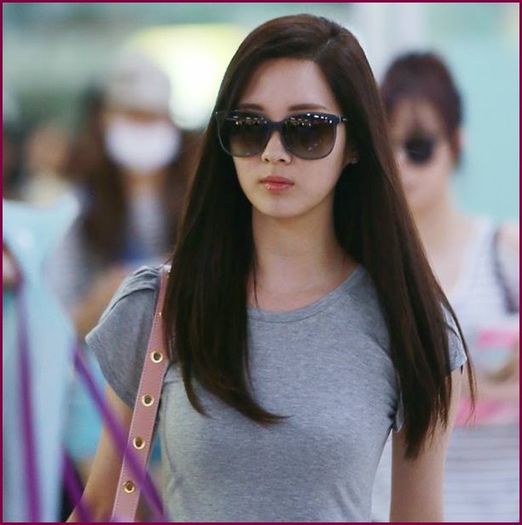 S; Cineva ca mine,nu ar trebui sa fie atins de unul..ca si tine. (:| :-j