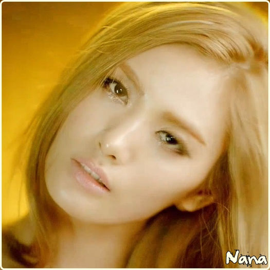 .★. Ehh..cu placere ^^..Imi ramai dator cu un majas..-_-.. {se freaca pe spate}..:-s