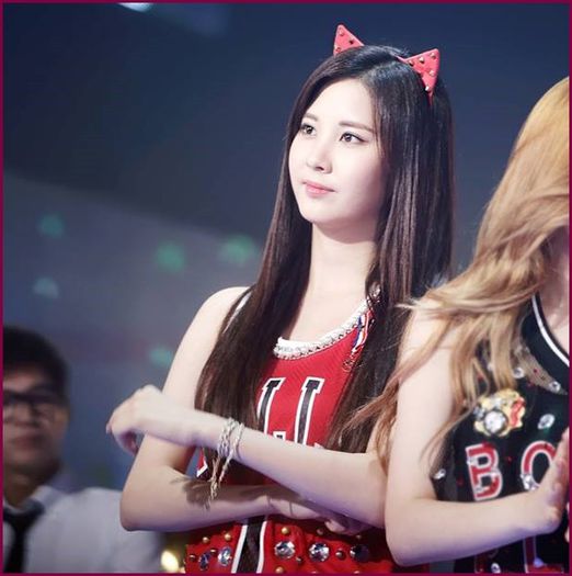 S; [de afara] YAA,PITCULE. :-L DESCHIDE USAA..[dand cu piciorul in usa] - l - x - Episodul 99 - x - l