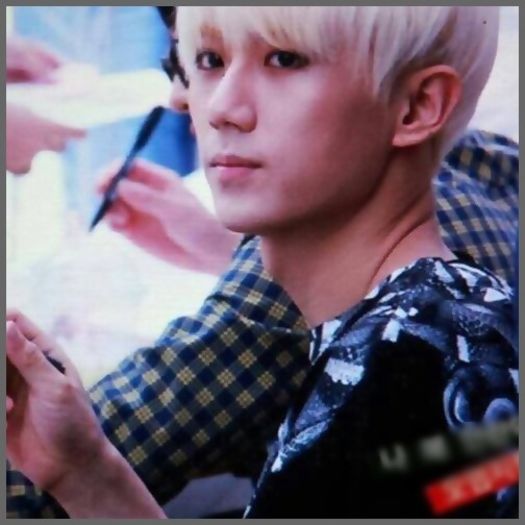 [(:] ..Va strica usa, trezi casa.. si.. te va.. omori.. ? :-?