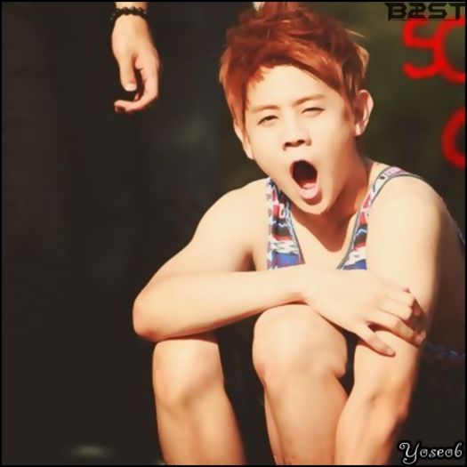 [:X] ..Te`ai indragostit de perna? :)) ..(:|