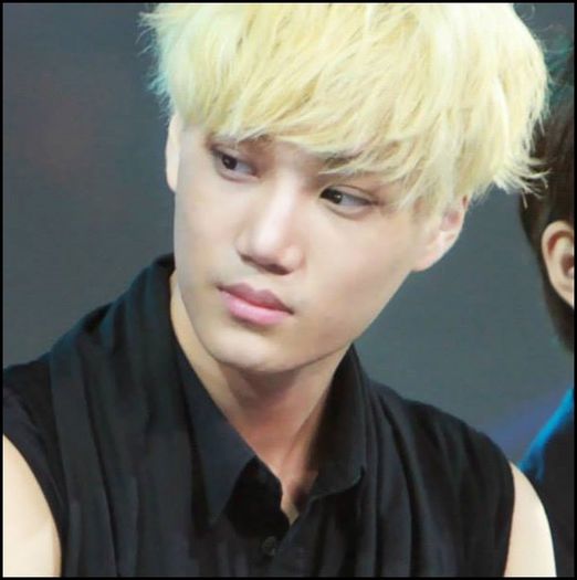 (Kai) ..Noapte buna. :)