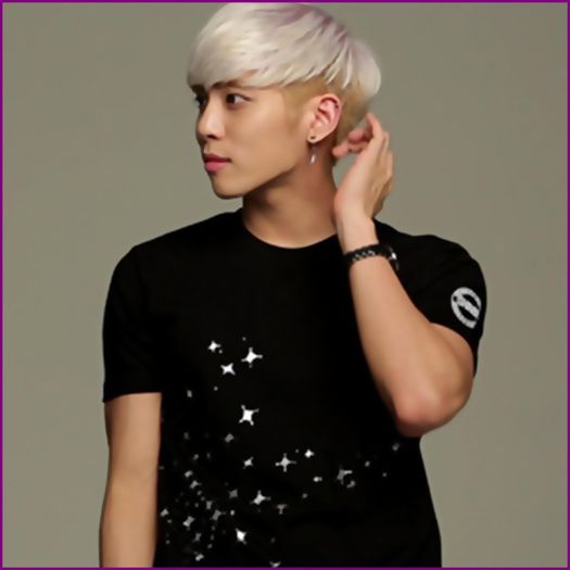 - Si o sa vina pe aici..asa..everyday? :| (:|.