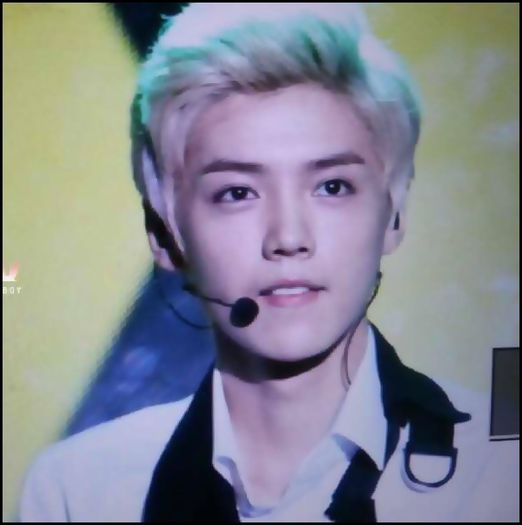 (LH) ..Am sus pastile, haide. :-s (il ia,pleaca amandoi sus)