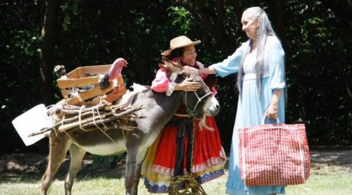 la-india-maria-y-santa-620x345