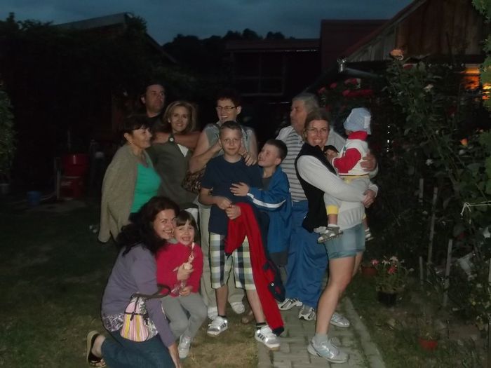 .........nebuna........