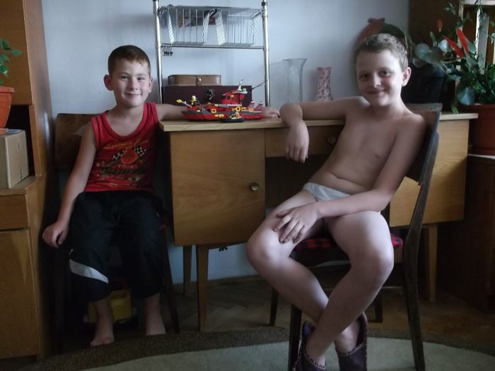 la punctul de comanda