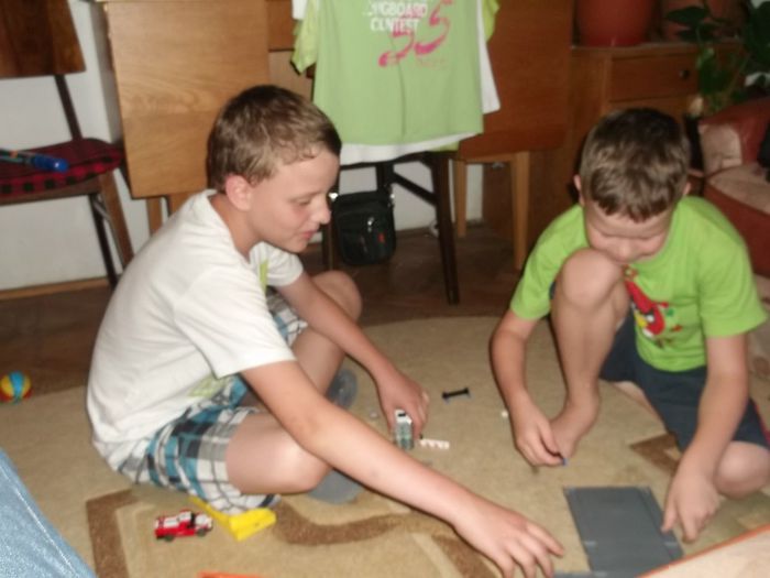 ostilitatile continua