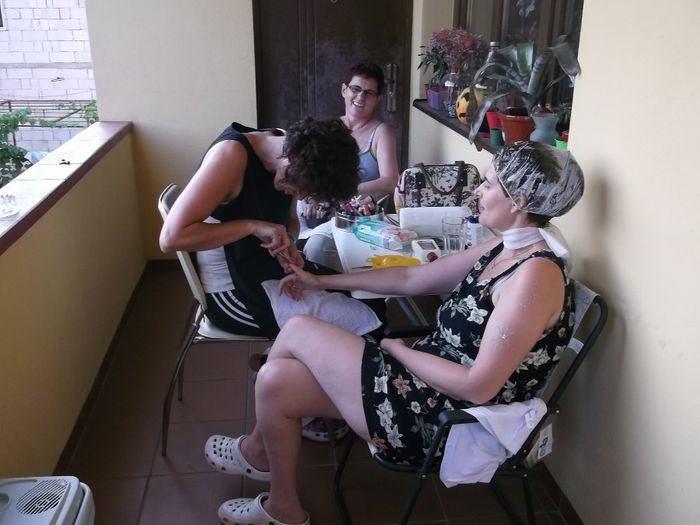 lucrari de sezon in agricultura