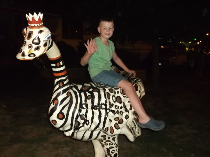 calare pe harap alb ???