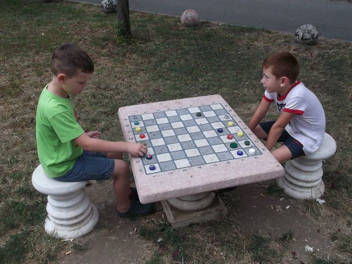 finala mondiala la ....dopuri