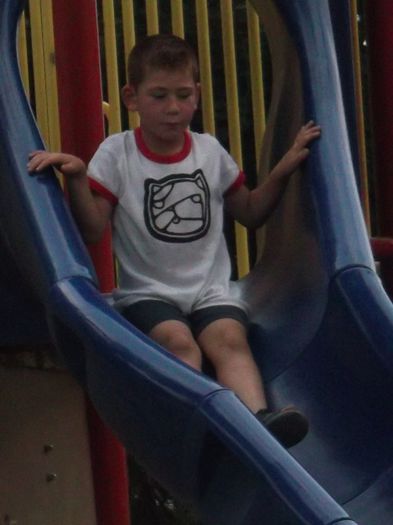 pe  Arges in jos.....